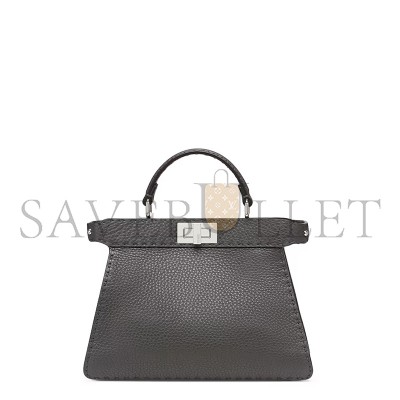 FENDI PEEKABOO ISEEU SMALL 8BN327ADYLF1EEL (27*20*11cm)